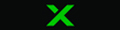 Xtool